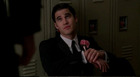 Darren Criss : darrencriss_1308744451.jpg