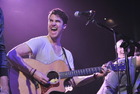 Darren Criss : darrencriss_1309359206.jpg