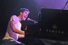 Darren Criss : darrencriss_1309359207.jpg