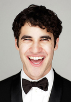 Darren Criss : darrencriss_1311699139.jpg