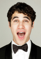 Darren Criss Replacing Daniel Radcliffe On Broadway: Not Confirmed