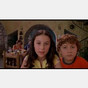 Daryl Sabara in
Spy Kids -
Uploaded by: ninky095