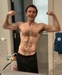 Daryl Sabara in
General Pictures -
Uploaded by: Guest