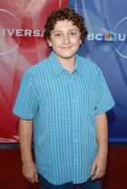 Daryl Sabara : daryl-sabara-1314480697.jpg