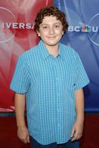 Daryl Sabara : daryl-sabara-1314480697.jpg