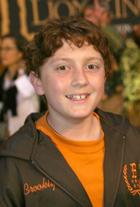 Daryl Sabara : daryl-sabara-1314825939.jpg