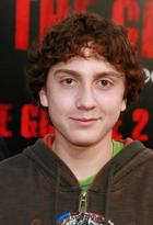 Daryl Sabara : daryl-sabara-1314825988.jpg