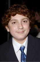 Daryl Sabara : daryl-sabara-1319303636.jpg