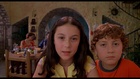 Daryl Sabara in Spy Kids, Uploaded by: ninky095