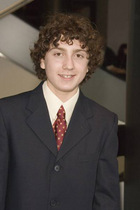 Daryl Sabara : daryl_sabara_1295374849.jpg