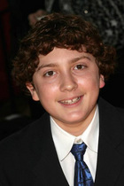 Daryl Sabara : daryl_sabara_1295374853.jpg