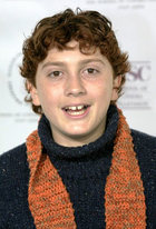 Daryl Sabara : daryl_sabara_1295374860.jpg