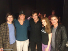 Dave Franco : TI4U1377459206.jpg