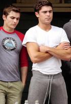 Dave Franco : TI4U1378660261.jpg