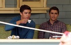 Dave Franco : TI4U1378660267.jpg