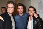 Dave Franco : TI4U1398535019.jpg