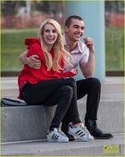 Dave Franco in General Pictures, Uploaded by: Barbi