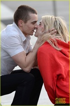 Dave Franco in General Pictures, Uploaded by: Barbi