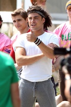 Dave Franco in Neighbors, Uploaded by: Guest