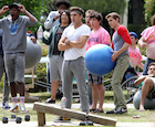 Dave Franco in Neighbors, Uploaded by: Guest