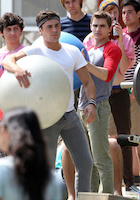 Dave Franco in Neighbors, Uploaded by: Guest