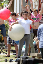 Dave Franco in Neighbors, Uploaded by: Guest