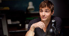 Dave Franco : dave-franco-1333759585.jpg