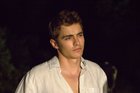 Dave Franco : dave-franco-1335206287.jpg