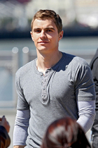 Dave Franco : dave-franco-1335207233.jpg