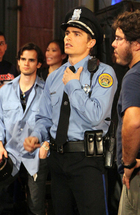 Dave Franco : dave-franco-1335207848.jpg