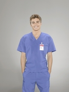 Dave Franco : dave-franco-1335212432.jpg