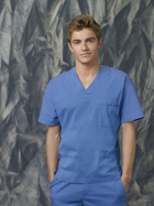 Dave Franco : dave-franco-1335212633.jpg