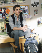 Dave Franco : dave-franco-1335248717.jpg