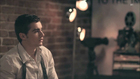 Dave Franco : dave-franco-1335253091.jpg