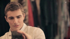 Dave Franco : dave-franco-1335253738.jpg