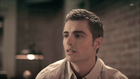 Dave Franco : dave-franco-1335254748.jpg