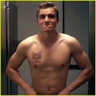 Dave Franco : dave-franco-1362030554.jpg