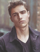 Dave Franco : dave-franco-1362030565.jpg