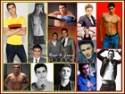 Dave Franco : dave-franco-1364062581.jpg