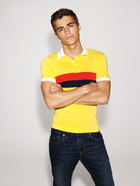 Dave Franco : davefranco_1272743379.jpg