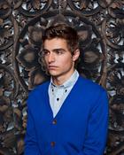 Dave Franco : davefranco_1272743388.jpg