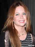 Daveigh Chase : daveigh-chase-1319128207.jpg