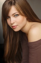 Daveigh Chase in General Pictures, Uploaded by: Guest