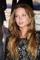 Daveigh Chase in General Pictures, Uploaded by: Guest