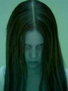Daveigh Chase in The Ring, Uploaded by: Guest