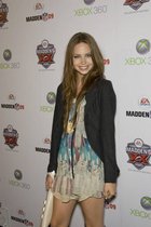 Daveigh Chase : daveighchase_1259049986.jpg