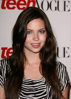 Daveigh Chase : daveighchase_1259050016.jpg