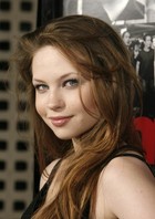 Daveigh Chase : daveighchase_1259050038.jpg