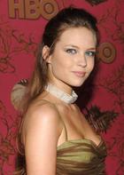 Daveigh Chase : daveighchase_1259050045.jpg