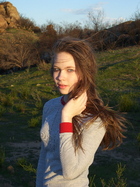 Daveigh Chase : daveighchase_1259115357.jpg